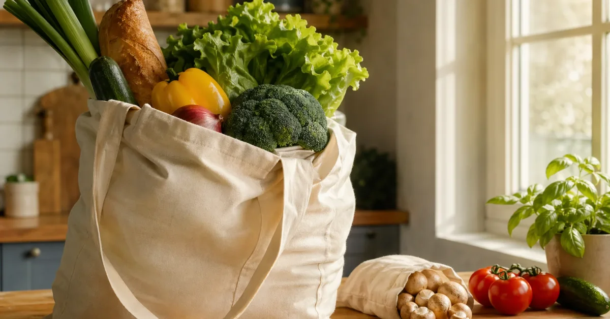 SNAP / Food Assistance Resources in St. Petersburg, Florida